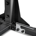  ATX Legacy Leg Sled CLP-700 Mk4 (4.0)