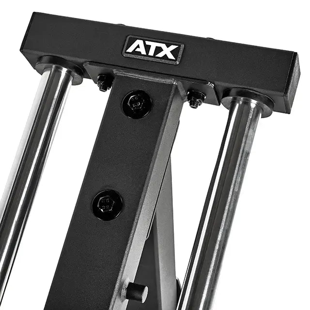  ATX Legacy Leg Sled CLP-700 Mk4 (4.0)