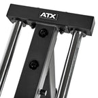  ATX Legacy Leg Sled CLP-700 Mk4 (4.0)