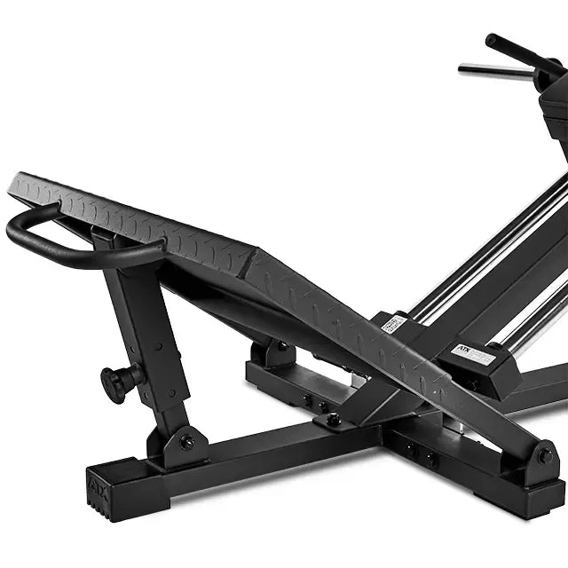  ATX Legacy Leg Sled CLP-700 Mk4 (4.0)