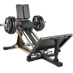  ATX Legacy Leg Sled CLP-700 Mk4 (4.0)
