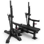  ATX Competition Powerlifting MEGA COMBO Rack CO-RACK
