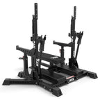  ATX Competition Powerlifting MEGA COMBO Rack CO-RACK