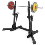  ATX Competition Powerlifting MEGA COMBO Rack CO-RACK