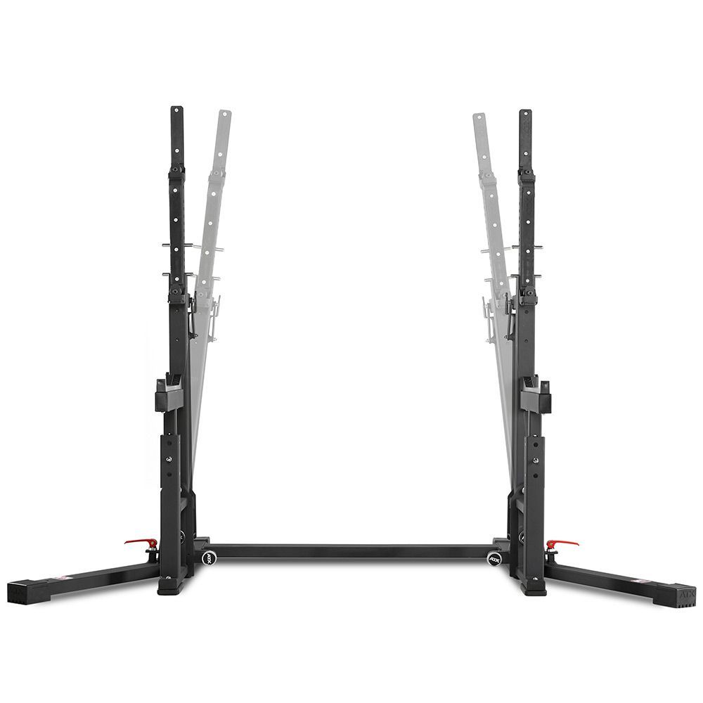  IPF Powerlifting Combo Rack COP-700 (by ATX)