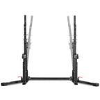  IPF Powerlifting Combo Rack COP-700 (by ATX)