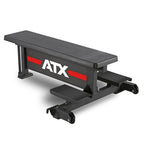  IPF Powerlifting Combo Rack COP-700 (by ATX)