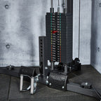  ATX Cable Corner Station CPS-600
