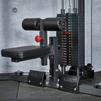  ATX Cable Corner Station CPS-600