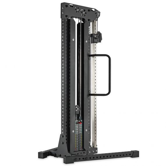  ATX Single Adjustable Pulley (SAP) CPT-800