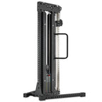  ATX Single Adjustable Pulley (SAP) CPT-800