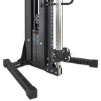  ATX Cable Crossover CCS-800