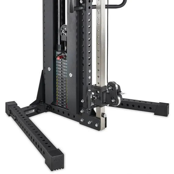  ATX Cable Crossover CCS-800