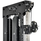  ATX Single Adjustable Pulley (SAP) CPT-800