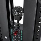  ATX Cable Crossover CCS-800
