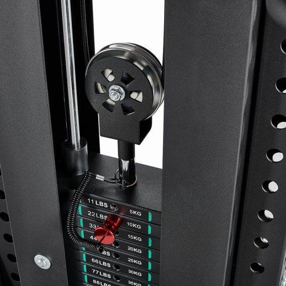  ATX Cable Crossover CCS-800