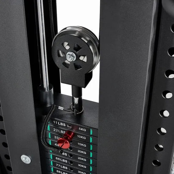  ATX Cable Crossover CCS-800