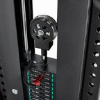  ATX Cable Crossover CCS-800