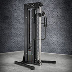  ATX Single Adjustable Pulley (SAP) CPT-800