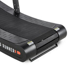  ATX Speed Runner/ Curved Treadmill