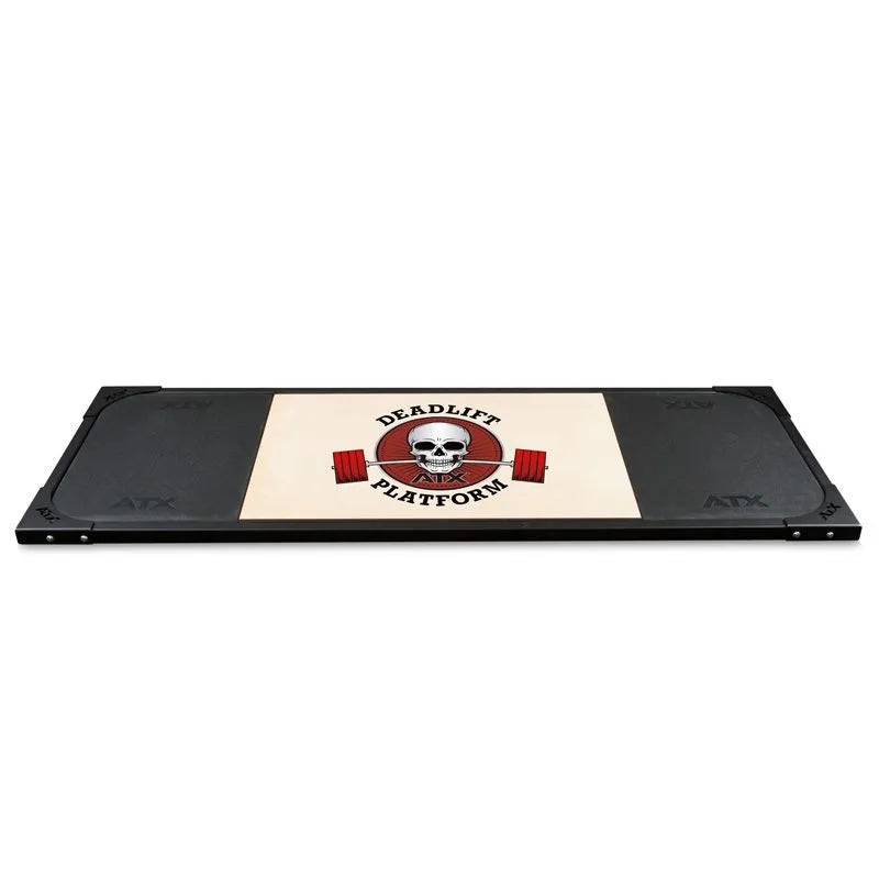  ATX Deadlift Platform (with Own Logo Option)