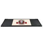  ATX Deadlift Platform (with Own Logo Option)