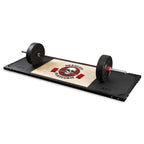  ATX Deadlift Platform (with Own Logo Option)