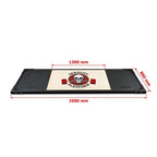  ATX Deadlift Platform (with Own Logo Option)