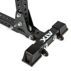  ATX Power Stands SQS-850