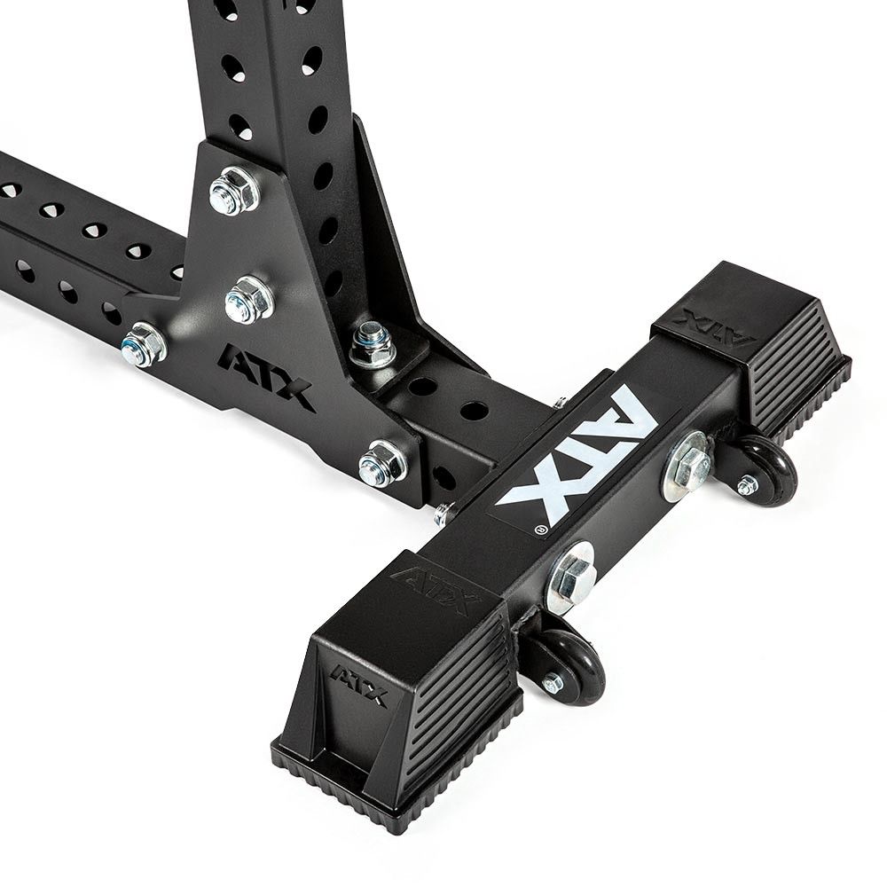  ATX Power Stands SQS-850