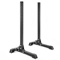  ATX Power Stands SQS-850