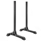  ATX Power Stands SQS-850