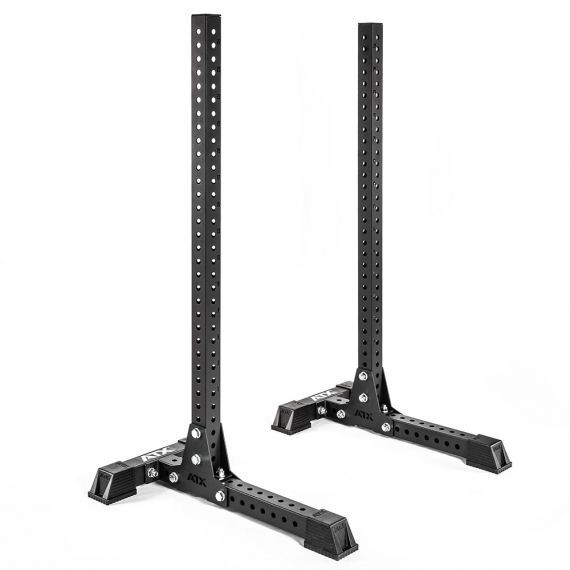  ATX Power Stands SQS-850