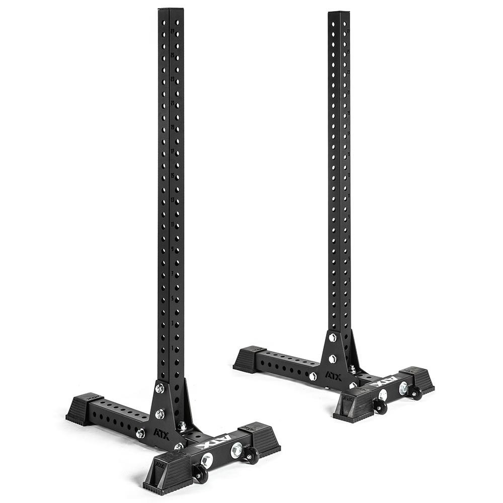  ATX Power Stands SQS-850