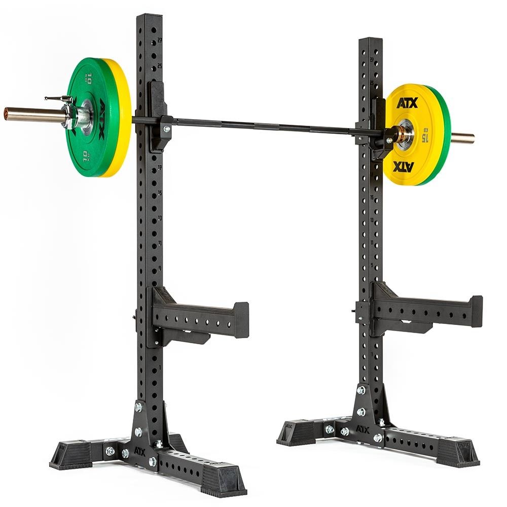  ATX Power Stands SQS-850