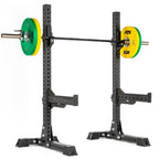  ATX Power Stands SQS-850