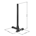  ATX Power Stands SQS-850