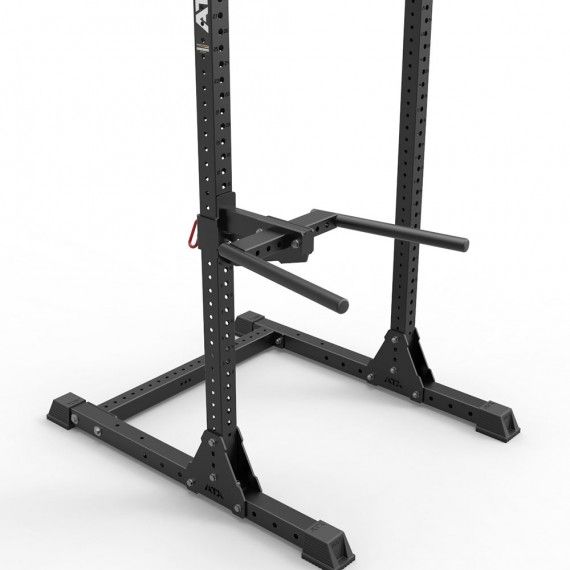  ATX Plug-in Dip Attachment - 800 Series