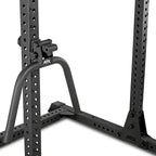  ATX Rack-Mount Folding Dip Bars DIP-FLD