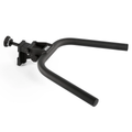  ATX Rack-Mount Folding Dip Bars DIP-FLD