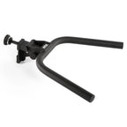  ATX Rack-Mount Folding Dip Bars DIP-FLD