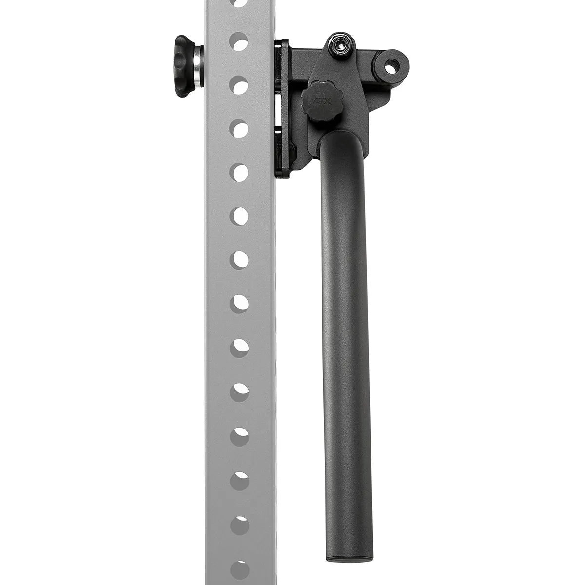  ATX Rack-Mount Folding Dip Bars DIP-FLD