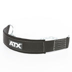  ATX Heavy-Duty Nylon Dip Belt