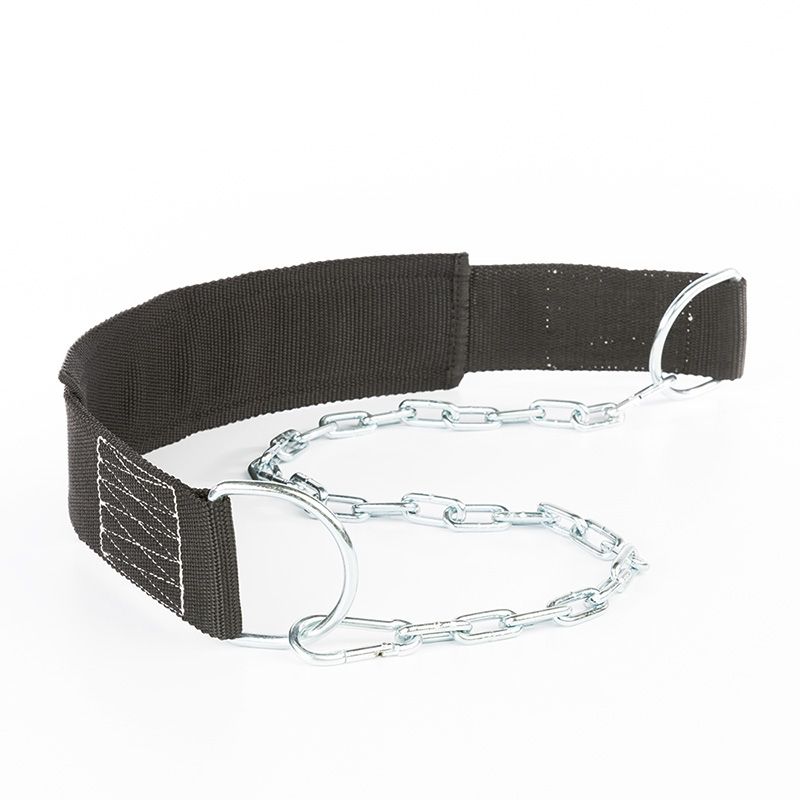  ATX Heavy-Duty Nylon Dip Belt