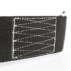  ATX Heavy-Duty Nylon Dip Belt