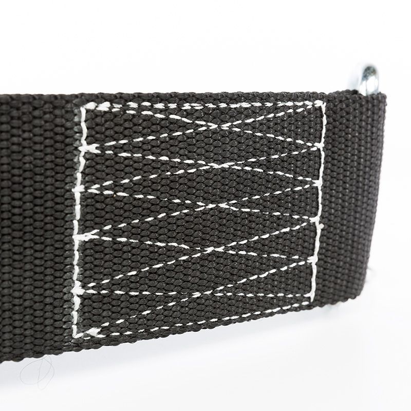  ATX Heavy-Duty Nylon Dip Belt