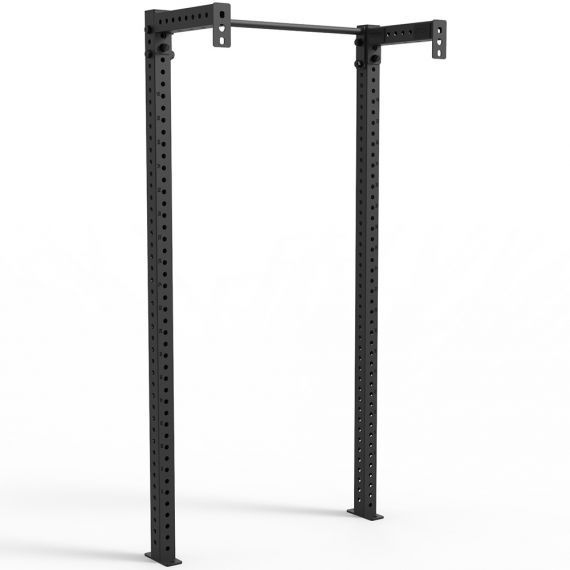  ATX Rack Extension For PRX-810 Or PRX-820