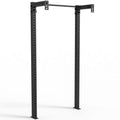  ATX Rack Extension For PRX-810 Or PRX-820