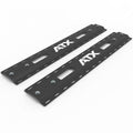  ATX Wall Mounting Bracket M-RAIL (for FBR-750)