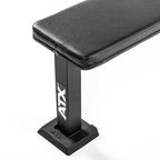  ATX Flat Bench FBX-610